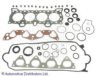 BLUE PRINT ADH26233 Gasket Set, cylinder head